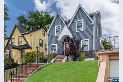 276 26th Street, Paterson, NJ 07514 - Photo 30