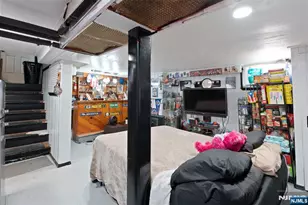 276 26th St, Paterson, NJ 07514 - Photo 14