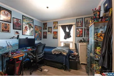 276 26th Street, Paterson, NJ 07514 - Photo 20