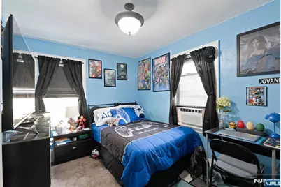 276 26th Street, Paterson, NJ 07514 - Photo 18