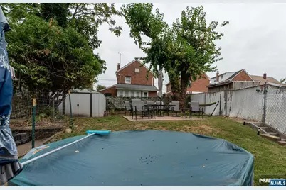 276 26th Street, Paterson, NJ 07514 - Photo 24