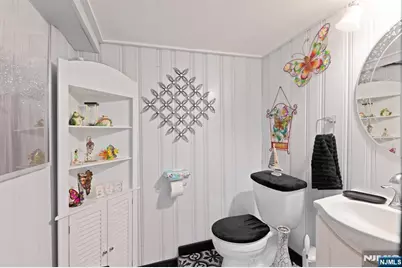 276 26th Street, Paterson, NJ 07514 - Photo 16