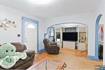 276 26th Street, Paterson, NJ 07514 - Photo 6