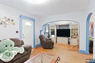 276 26th St, Paterson, NJ 07514 - Photo 6