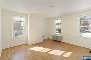 87 James Street 2, Englewood, NJ 07631 - Photo 12