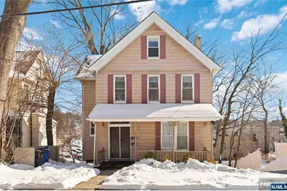 87 James Street 2 #2, Englewood, NJ 07631 - Photo 1