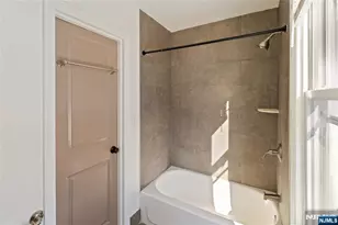 87 James Street 2, Englewood, NJ 07631 - Photo 14