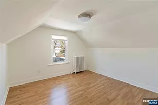 87 James Street 2, Englewood, NJ 07631 - Photo 18