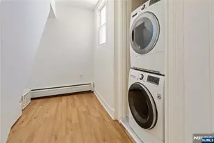 87 James Street 2, Englewood, NJ 07631 - Photo 20