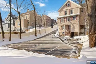 87 James Street 2, Englewood, NJ 07631 - Photo 22