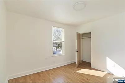 87 James Street 2 #2, Englewood, NJ 07631 - Photo 10