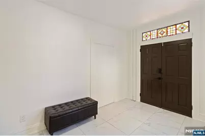 87 James Street 2 #2, Englewood, NJ 07631 - Photo 4