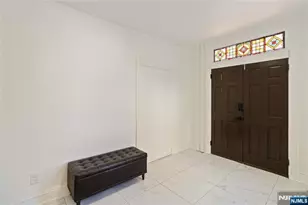 87 James Street 2, Englewood, NJ 07631 - Photo 4