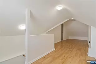 87 James Street 2, Englewood, NJ 07631 - Photo 16