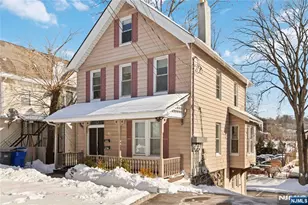 87 James Street 2, Englewood, NJ 07631 - Photo 2