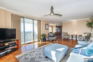 2000 Linwood Ave 14K, Fort Lee, NJ 07024 - Photo 6