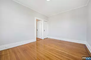 2 Washburn Pl 306, Caldwell, NJ 07006 - Photo 10