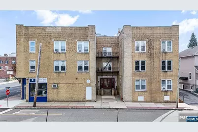 2 Washburn Place 306 #306, Caldwell, NJ 07006 - Photo 1