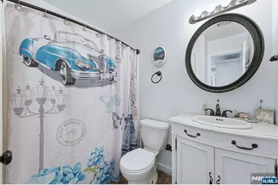 77 Liberty Street 17 #17, Little Ferry, NJ 07643 - Photo 6