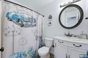 77 Liberty Street 17, Little Ferry, NJ 07643 - Photo 6