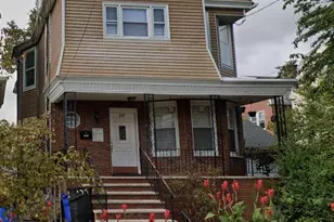 229 Brighton Ave, Kearny, NJ 07032 - Photo 1