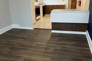 36 Edison St, Bloomfield, NJ 07003 - Photo 28