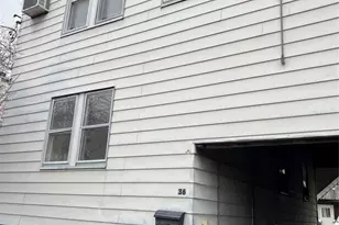 36 Edison St, Bloomfield, NJ 07003 - Photo 38