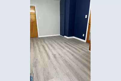 36 Edison Street, Bloomfield, NJ 07003 - Photo 20