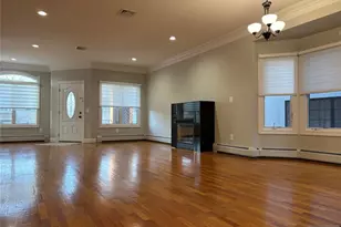 324 2nd Street B(Left), Palisades Park, NJ 07650 - Photo 2