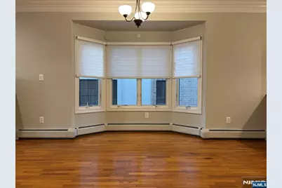 324 2nd Street B(Left) #B(Left), Palisades Park, NJ 07650 - Photo 6