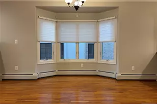 324 2nd Street B(Left), Palisades Park, NJ 07650 - Photo 6