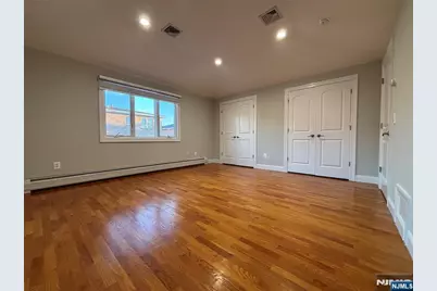 324 2nd Street B(Left) #B(Left), Palisades Park, NJ 07650 - Photo 8