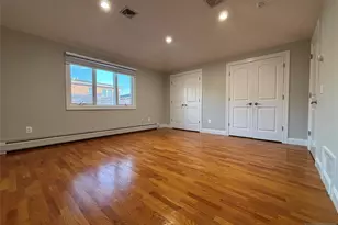 324 2nd Street B(Left), Palisades Park, NJ 07650 - Photo 8