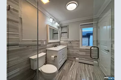 324 2nd Street B(Left) #B(Left), Palisades Park, NJ 07650 - Photo 10