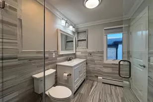 324 2nd Street B(Left), Palisades Park, NJ 07650 - Photo 10