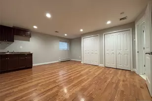 324 2nd Street B(Left), Palisades Park, NJ 07650 - Photo 12