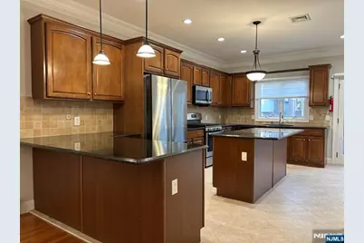 324 2nd Street B(Left) #B(Left), Palisades Park, NJ 07650 - Photo 4