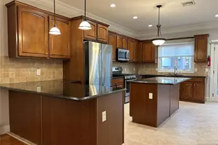 324 2nd Street B(Left), Palisades Park, NJ 07650 - Photo 4