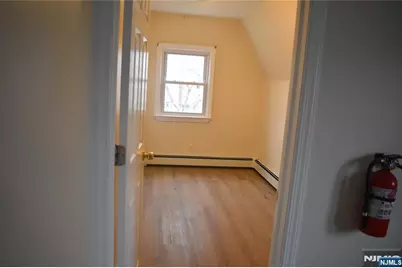 149 E 9th Street, Clifton, NJ 07011 - Photo 2