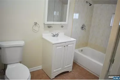 149 E 9th Street, Clifton, NJ 07011 - Photo 8