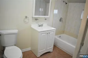 149 E 9th St, Clifton, NJ 07011 - Photo 8