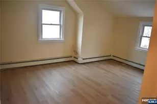 149 E 9th St, Clifton, NJ 07011 - Photo 10