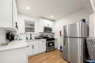 202 Devon St, Kearny, NJ 07032 - Photo 4