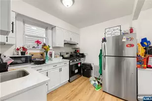 202 Devon St, Kearny, NJ 07032 - Photo 12