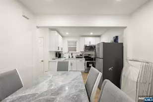 202 Devon St, Kearny, NJ 07032 - Photo 6