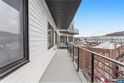 89 Mary Street 502 #502, Paterson, NJ 07503 - Photo 12