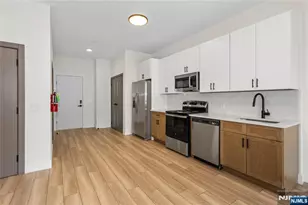 89 Mary Street 502, Paterson, NJ 07503 - Photo 6