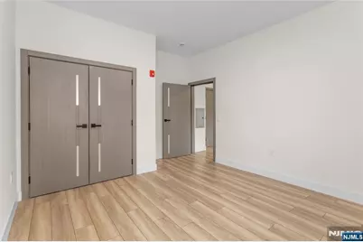 89 Mary Street 502 #502, Paterson, NJ 07503 - Photo 10