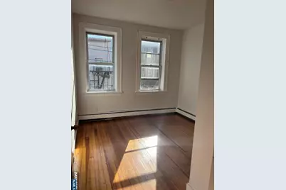 86 Center Street 3F #3f, Clifton, NJ 07011 - Photo 6