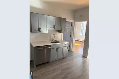 86 Center Street 3F #3f, Clifton, NJ 07011 - Photo 2